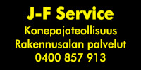 J-F Service